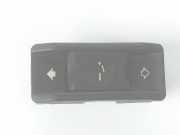 Cabriodach Bedienung 61316907288 BMW X5 (E53) SUV 3.0d 24V (M57N-D30(306D2)) 2004