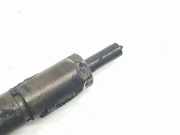 Kraftstoff-Injector 1660000Q2N Nissan NV 200 (M20M) Van 1.5 dCi 86 (K9K)
