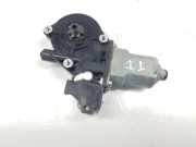 Fensterhebermotor Links Hinten 82730CV01C Nissan Leaf (ZE0) Schrägheck Leaf (EM57) 2015