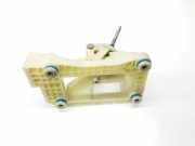 Schaltermechanisch 43720D4200 Kia Optima (JFA) Limousine 1.6 T-GDi 16V (G4FJ)