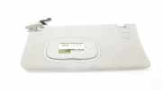 Sonnenblende Links 5SY78PS4AD Jeep Compass II (MP) SUV 1.4 Multi Air2 16V (55263624) 2020
