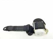 Sicherheitsgurt Links Hinten 735637444 Jeep BU Longitude 4WD