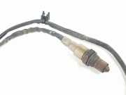 Lambdasonde 8573155 BMW 1 serie (F21) Schrägheck 3-drs 118d 2.0 16V (B47-D20A)