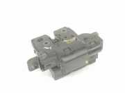 Heckschloss 90502EY1 Nissan Micra (K12) Schrägheck 1.2 16V (CR12DE) 2004