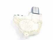 Fensterhebermotor Links Hinten AH2214B555AA Land + Range Rover LAND ROVER SPORT V6 TD SE