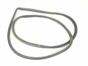 Türgummis 6231260100B0 Toyota Land Cruiser (J12) Hardtop Geländewagen 3.0 D-4D 16V (1KDFTV) 2004