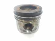 Kolben 1612784080 Peugeot Expert (V1/VA/VB/VE/VF/VT/VY) Van 1.6 Blue HDi 95 16V (BHV(Euro 6)) 2016