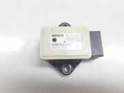 Esp Sensor 9664661580 Peugeot 5008 I (0A/0E) Großraumlimousine 1.6 VTI 16V (EP6C(5FS)) 2015