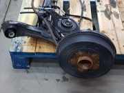 Unterrahme Hinten 555010048R Dacia Logan Express (FS) Van 1.4 (K7J-710)