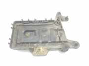Batteriehalterung 1K0915333C Seat Altea (5P1) Großraumlimousine 1.9 TDI (BKC) 2004