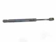 Gasdruckfedern Set Hinten 51241960862 BMW 3 serie (E36/4) Limousine 320i 24V (M52-B20(206S3)) 1994