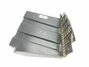 Bodenschutz VOOR 86691G4AA0 Hyundai 1.0 TGDI (120 CV) 2022