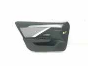 Türverkleidung Links Vorne 98407357ZF Opel Astra L Sports Tourer (F4/FC/FN/FR) Kombi 1.2 Turbo 110 12V (EB2ADT(HNP))