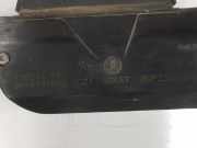 Heckschloss 871972 Citroën C3 (FC/FL/FT) Schrägheck 5-drs 1.4 HDi (DV4TD(8HX)) 2003