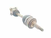 Antriebswelle Rechts Vorne MR453384 Mitsubishi Colt (C1) Schrägheck 1.5 (4G15)