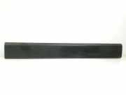 Zierleiste Tür Links Hinten SCHUIFDEUR 828210160R Renault Master III (MA/MB/MC/MD/MH/MF/MG/MH) Van 2.3 dCi 16V (M9T-B8) 2013