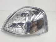 Scheinwerfer Links 2606000QAJ Nissan X70 Caja cerrada L 3 H 2 techo 2006