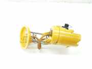 Kraftstoffpumpe 7216526 BMW X4 (F26) SAC SUV xDrive20d 16V (B47-D20A)