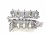 Motorblock 62AT208F00 Kia Stonic (YB) SUV 1.2 MPI 16V (G4LF)