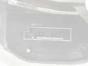Türschloss Links Hinten 7229459 BMW 1 serie (F20) Schrägheck 5-drs 116d 1.6 16V Efficient Dynamics (N47-D16A)