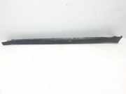 Sideskirt 87753D4000 Kia Clarus Limousine 2.0i SLX,GLX 16V (FE-16V)