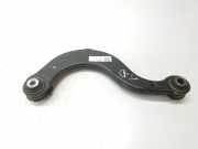 Querlenker Rechts Hinten 5Q0505323C Cupra Formentor SUV 1.5 TSI 16V (DPCA) 2023 DPCA