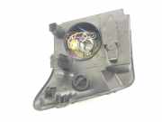 Scheinwerfer Rechts DEPO084311165R Ford Furgón (2006-) 2002