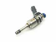 Kraftstoff-Injector 3531003HA0 Hyundai Ioniq Liftback 1.6 GDI 16V Plug-in Hybrid (G4LE)