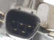 Scheibenwischermotor Vorne 28800EB400 Nissan Navara (D40) Pick-up 2.5 dCi 16V 4x4 (YD25DDTi) 2008