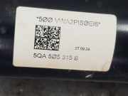 Unterrahme Hinten 5QA505315B Volkswagen Advance BMT