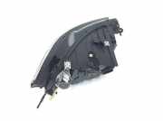 Scheinwerfer Links 5H1941005 Volkswagen Golf VIII Variant (GC5) Kombi 2.0 TSI R 16V 4Motion (DNFG) 2021 DNFG