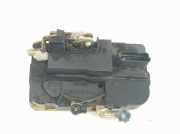 Türschloss Links Vorne 9135P1 Citroën Berlingo Van 1.9 D (DW8B(WJY)) 2004