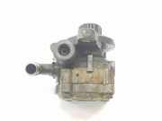 Servolenkung Pumpe 4431035690 Toyota Land Cruiser (J12) Hardtop Geländewagen 3.0 D-4D 16V (1KDFTV) 2002