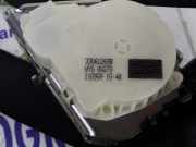 Sicherheitsgurt Rechts Hinten 72119132827 BMW 5 serie Touring (E61) Kombi 530d 24V (M57N2-D30(306D3)) 2008