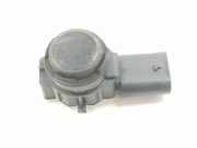 Parken-Sensoren ACHTER 3QD919275 Volkswagen Tiguan (5N1/2) SUV 2.0 TDI 16V (CUVC) 2018 CUVC