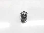 Start/stop Schalter 61319250734 BMW M4 (F83) Cabrio 3.0 24V TwinPower Turbo (S55-B30A) 2015