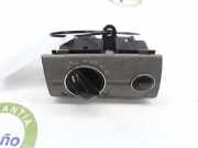 Lichtschalter 2115450104 Mercedes-Benz E (W211) Limousine 3.2 E-320 CDI 24V (OM648.961) 2005