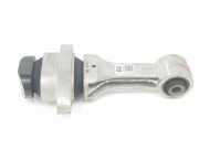 Motorhalter 21950J3000 Hyundai i30 (PDEB5/PDEBB/PDEBD/PDEBE) Schrägheck 1.5 T-GDI 16V Hybrid 48V (G4LK) 2022