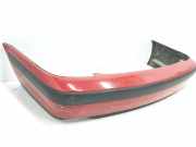 Sto?stange Hinten 4955191 Saab 9-5 (YS3E) Limousine 2.3t 16V (B235E) 1998