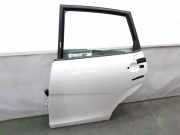 Tür Links Hinten 5P0833055A Seat Altea XL (5P5) Großraumlimousine 1.2 TSI (CBZB) 2013