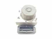 Abs Pumpe 476609404R Dacia Sandero Schrägheck 1.2 16V (D4F-732) 2013