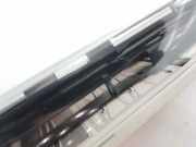 Scheibenwischerblatt PJ284 Peugeot 607 (9D/U) Limousine 2.9 24V (ES9J4S(XFX)) 2003