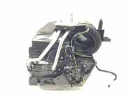 Heizung Complet 9854873480 Opel Astra L Sports Tourer (F4/FC/FN/FR) Kombi 1.2 Turbo 130 12V (EB2ADTS(HNS))