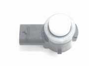 Parken-Sensoren VOOR 9813348377WP Opel Astra L Sports Tourer (F4/FC/FN/FR) Kombi 1.2 Turbo 110 12V (EB2ADT(HNP))