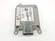 Steuergerät Beleuchtung 6PZ00901460 Mazda CX-7 SUV 2.2 MZR-CD 16V (R2) 2011