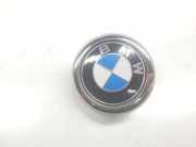 Heckklappengriff 51247248535 BMW 1 serie (F20) Schrägheck 5-drs 118d 2.0 16V (N47-D20C) 2013