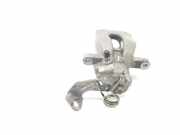 Bremssattel Rechts Hinten 10262147 MG LUXURY