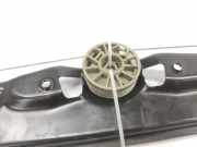 Fensterheber Rechts Vorne 9808388480 Peugeot Expert Großraumlimousine 1.5 BlueHDi 120 (DV5RUC(YHV)) 2016