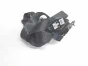 Gurtstraffer Rechts Hinten 98380314XX Opel Astra L Sports Tourer (F4/FC/FN/FR) Kombi 1.2 Turbo 110 12V (EB2ADT(HNP))