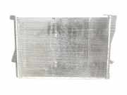 Radiator 17111436060 BMW 5 serie (E39) Limousine 525i 24V (M54-B25(256S5)) 2000